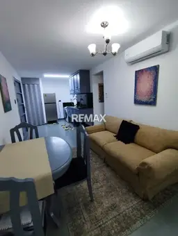 View 5