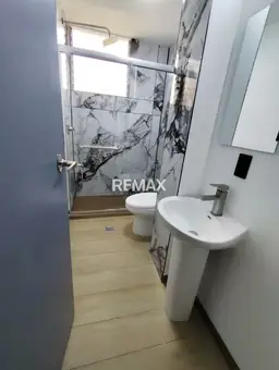 View 7