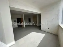 Vista 11