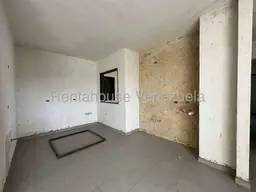 Vista 12