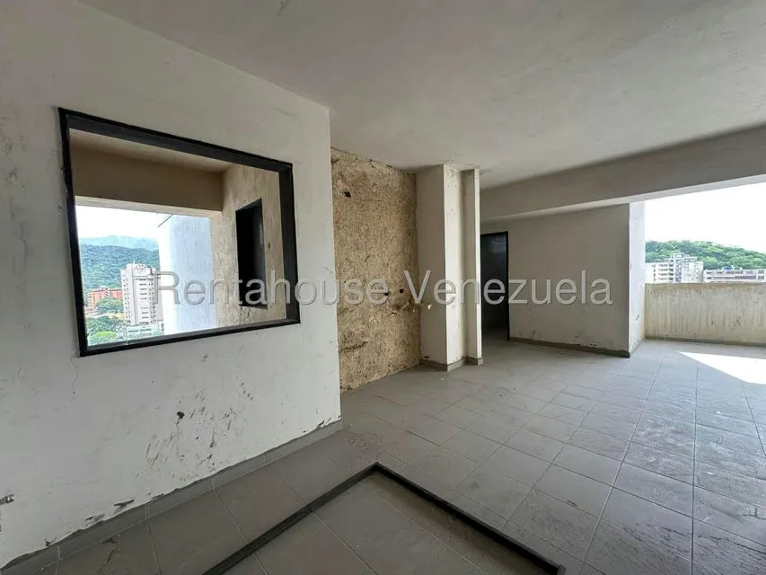 Apartamento (1 Nivel) en Venta en El Centro, Aragua - 14