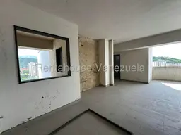 Vista 14
