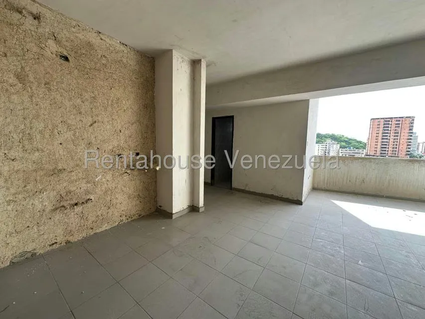 Apartamento (1 Nivel) en Venta en El Centro, Aragua - 15
