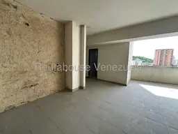 Vista 15