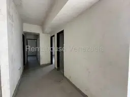 Vista 16