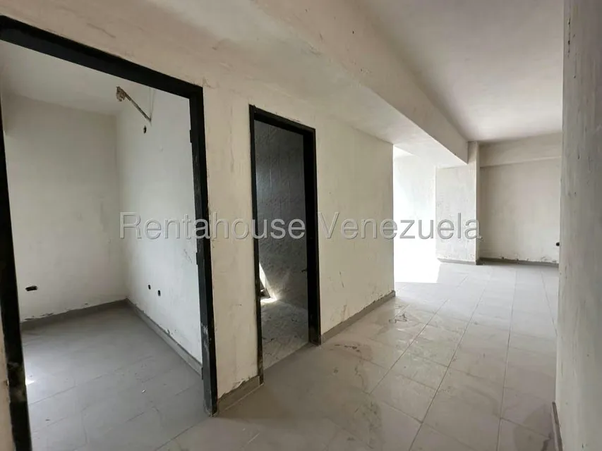 Apartamento (1 Nivel) en Venta en El Centro, Aragua - 17