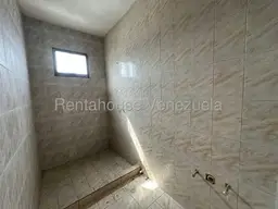 Vista 18