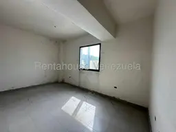 Vista 19