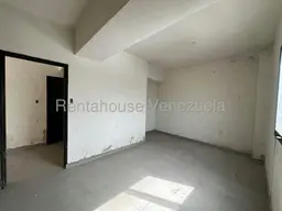 Vista 20