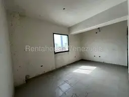 Vista 21