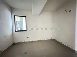 Vista 22