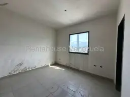Vista 25