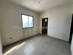 Vista 26