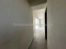 Vista 28