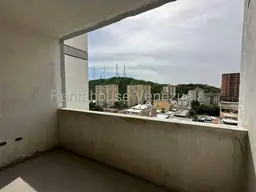 Vista 30