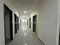 Vista 4