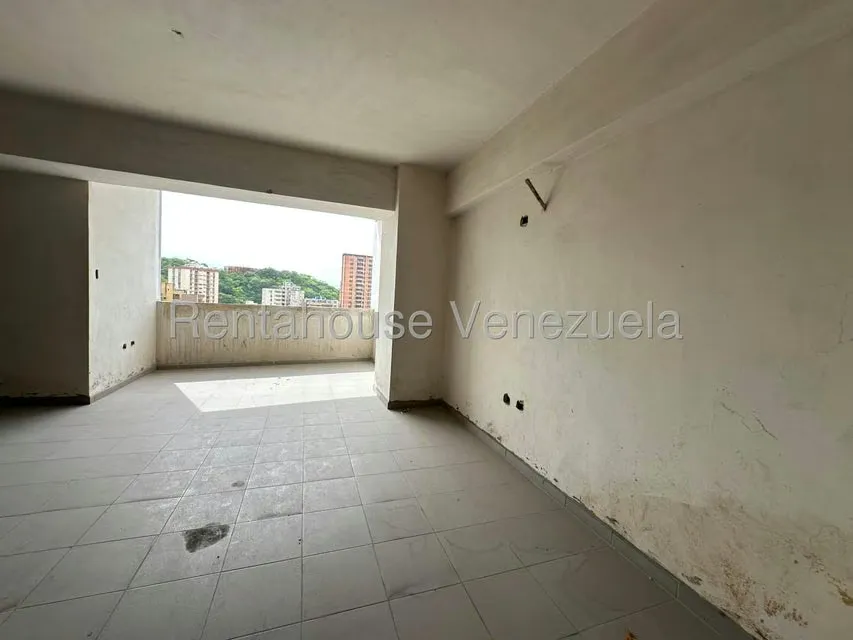 Apartamento (1 Nivel) en Venta en El Centro, Aragua - 6
