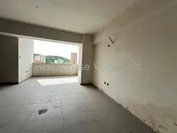 Vista 6