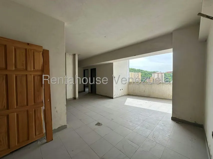 Apartamento (1 Nivel) en Venta en El Centro, Aragua - 7