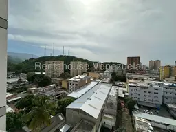 Vista 9