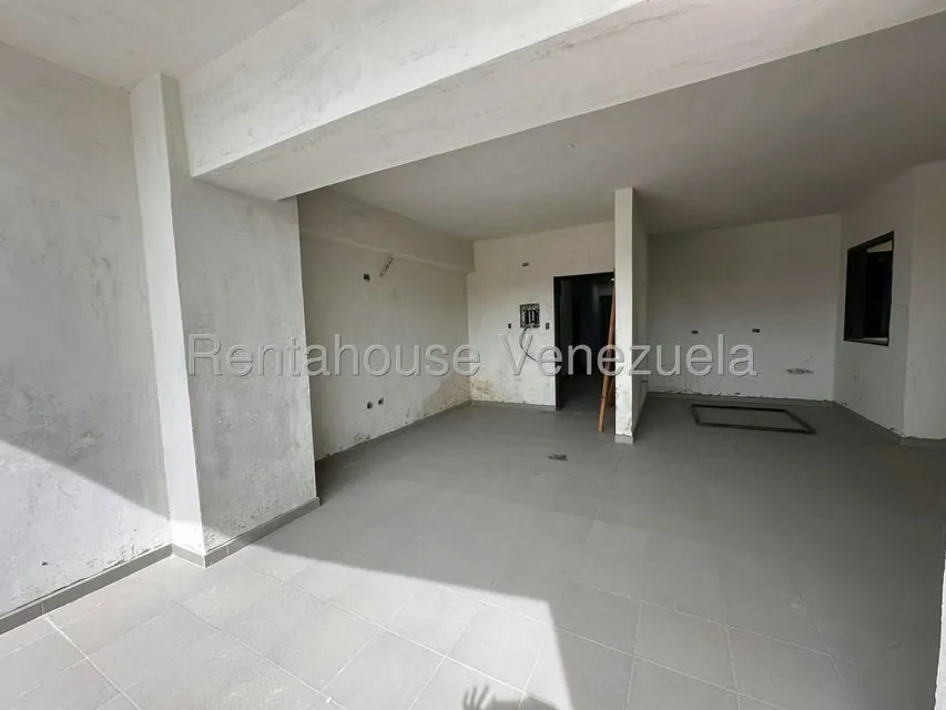 Apartamento (1 Nivel) en Venta en El Centro, Aragua - 10
