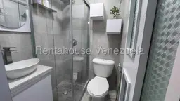 Vista 11
