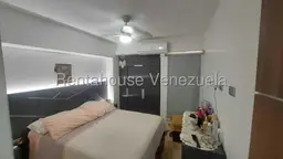 Vista 12