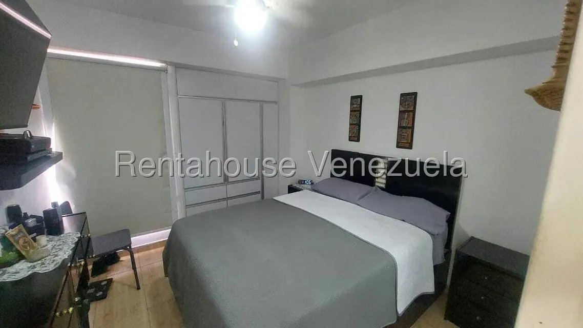 Apartamento (1 Nivel) en Venta en Parroquia San Juan, Distrito Metropolitano - 13