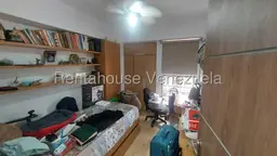 Vista 15