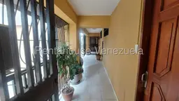 Vista 19
