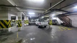 Vista 20