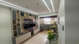 Vista 3