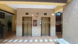 Vista 22