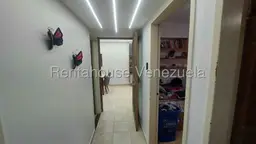 Vista 24