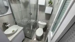 Vista 25