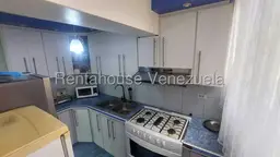 Vista 26