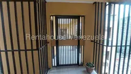 Vista 28