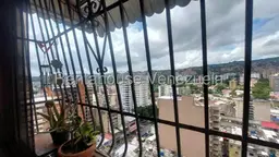 Vista 47