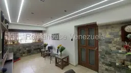 Vista 6