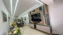 Vista 7