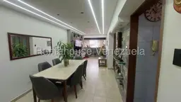 Vista 9