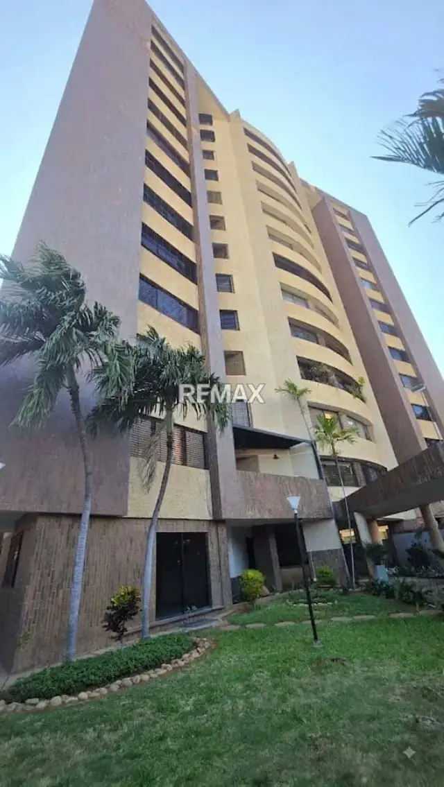 Apartamento Residencias Singapur. Sector Tierra Negra