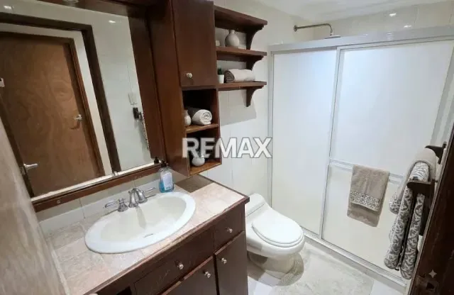 Apartamento Residencias Singapur. Sector Tierra Negra - 11