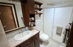 Vista 11