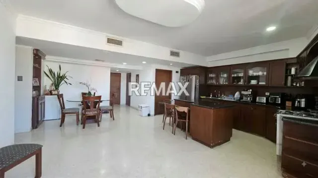 Apartamento Residencias Singapur. Sector Tierra Negra - 12