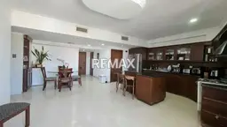 Vista 12