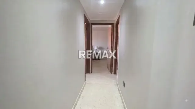 Apartamento Residencias Singapur. Sector Tierra Negra - 13