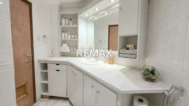 Apartamento Residencias Singapur. Sector Tierra Negra - 15