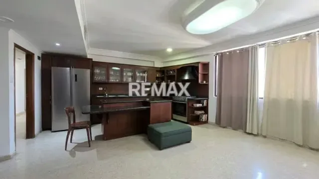 Apartamento Residencias Singapur. Sector Tierra Negra - 16