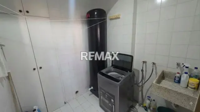 Apartamento Residencias Singapur. Sector Tierra Negra - 17